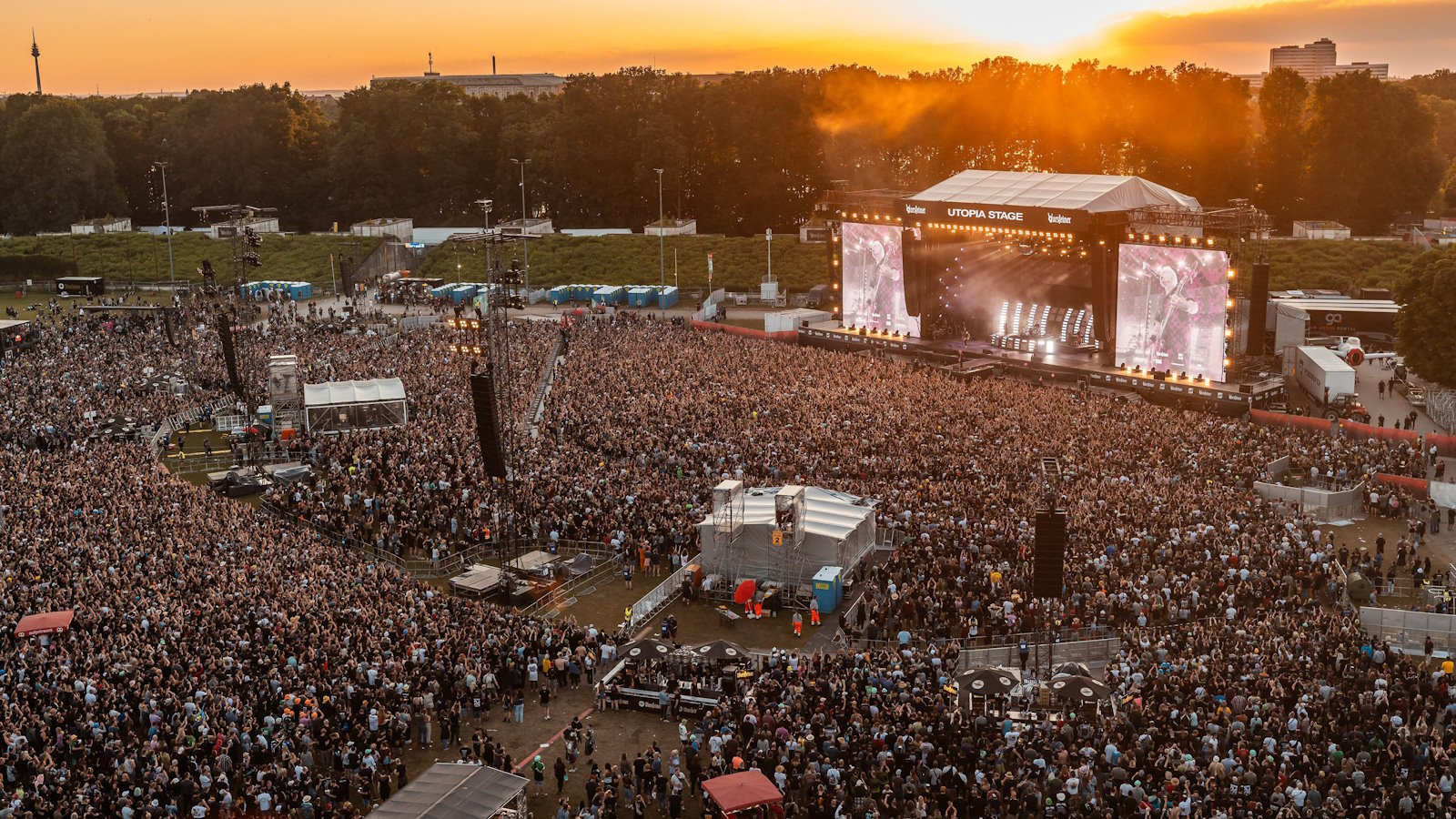 Foto: Daniel Dostal / Quelle: rock-im-park.com